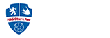 HSG Obere Aar