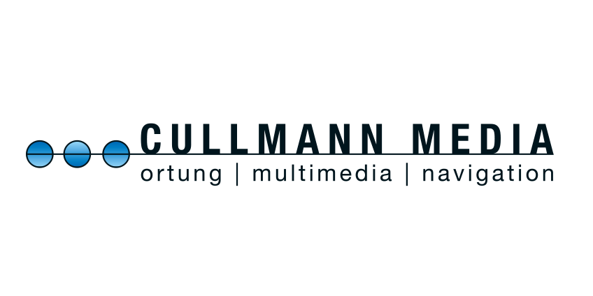 Cullmann Media