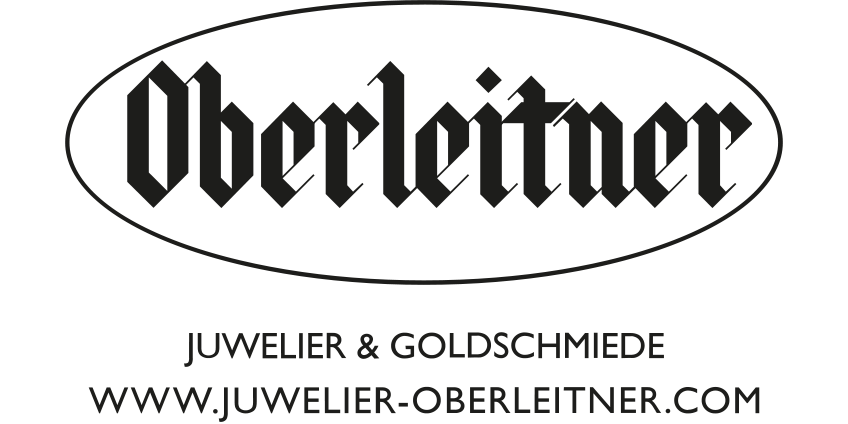 Juwelier Oberleitner