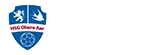 HSG Obere Aar